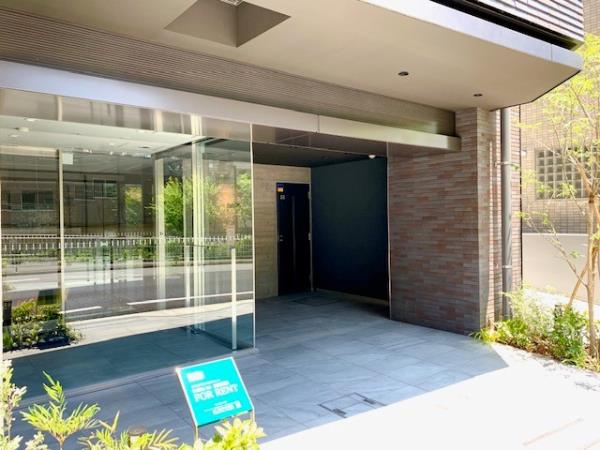 Brillia ist 新宿曙橋の画像12