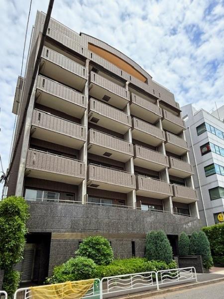 カナルグランデの画像11