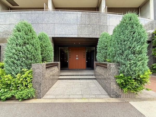 カナルグランデの画像13