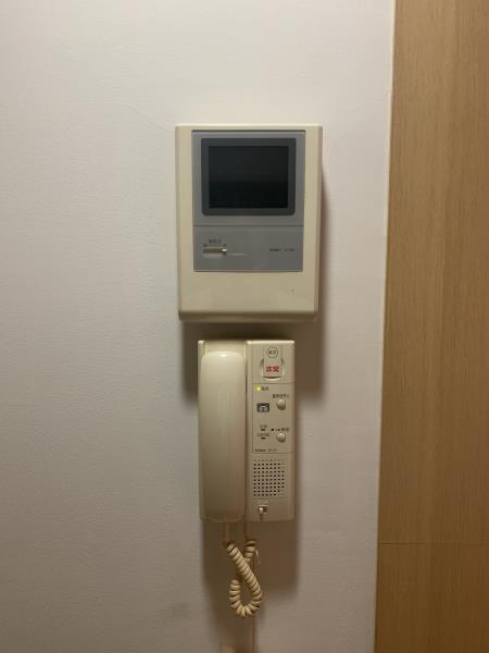 エクレール一番町の画像11