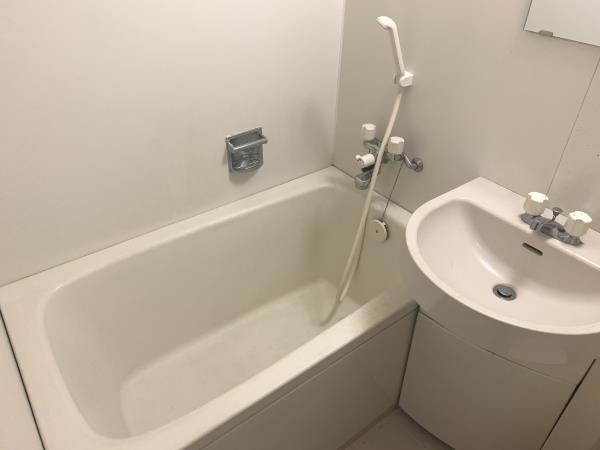 エクレール一番町の画像7