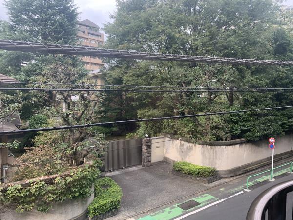 エクレール一番町の画像8