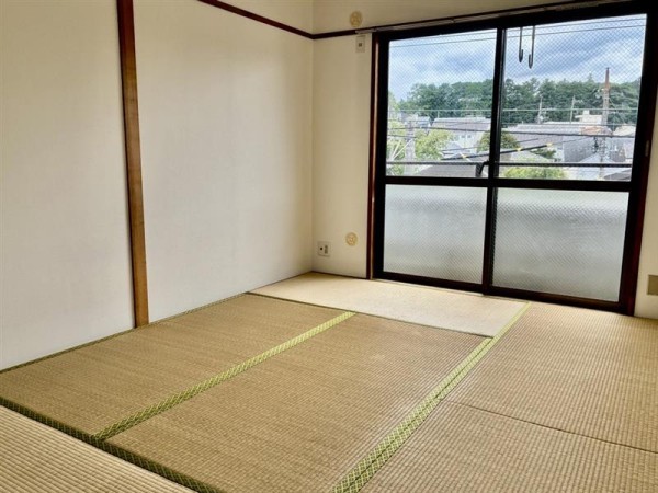 ファミール若月の画像9