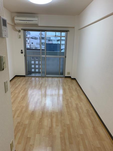 ルミナス千里山の画像13