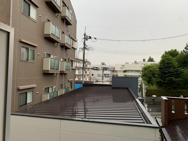 ルミナス千里山の画像8
