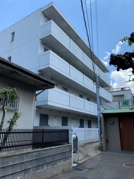 ルミナス千里山の画像12