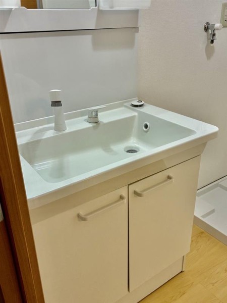 コーポアツミの画像12
