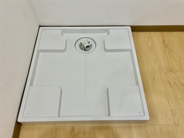 コーポアツミの画像14