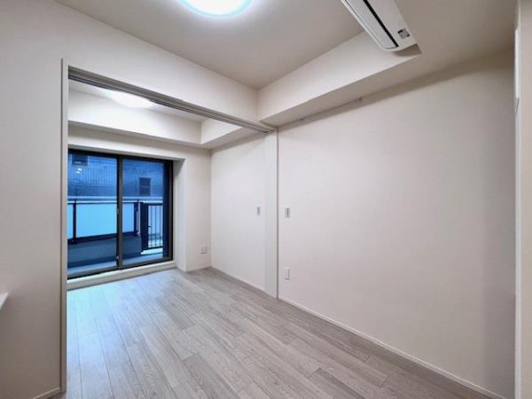 Brillia ist 町屋の画像9