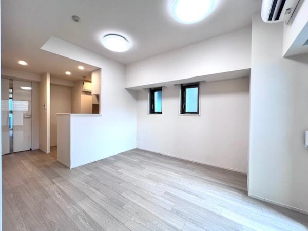 Brillia ist 町屋の画像11