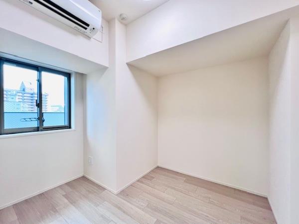 Brillia ist 町屋の画像13