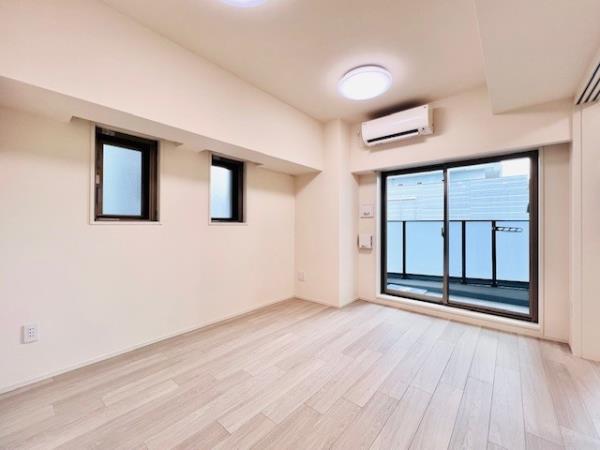 Brillia ist 町屋の画像3