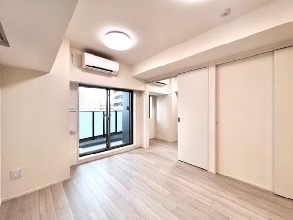 Brillia ist 町屋の画像6