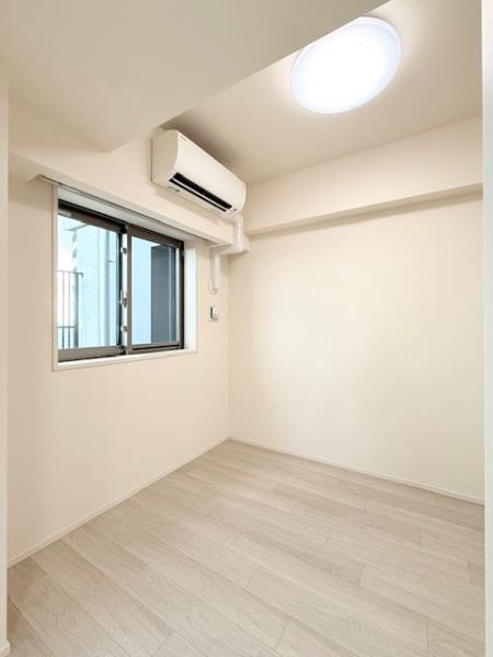 Brillia ist 町屋の画像13