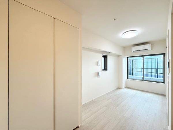 Brillia ist 町屋の画像6