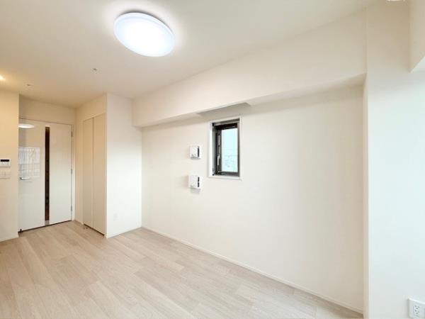 Brillia ist 町屋の画像9