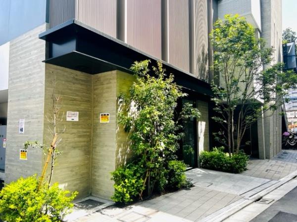 Brillia ist 町屋の画像11