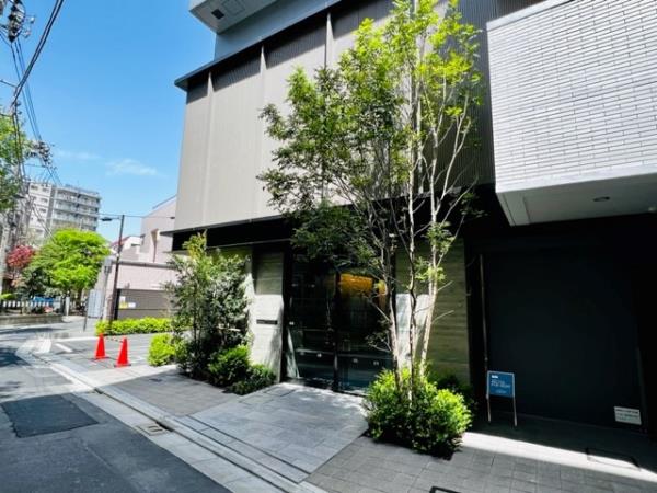 Brillia ist 町屋の画像13