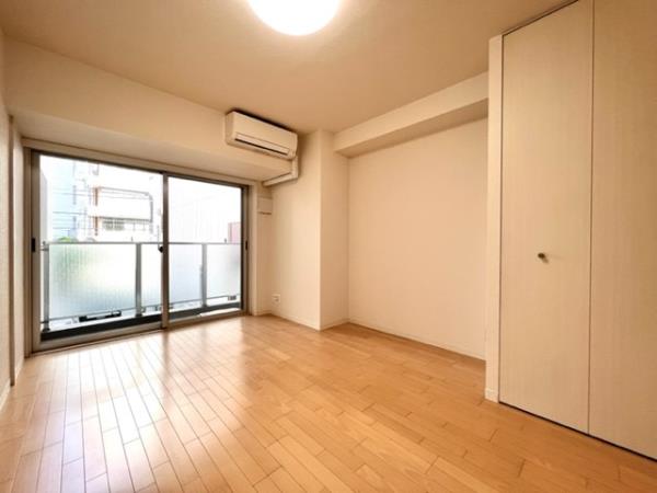 SS.FLAT神楽坂southの画像3