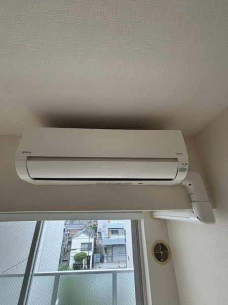 SS.FLAT神楽坂southの画像12