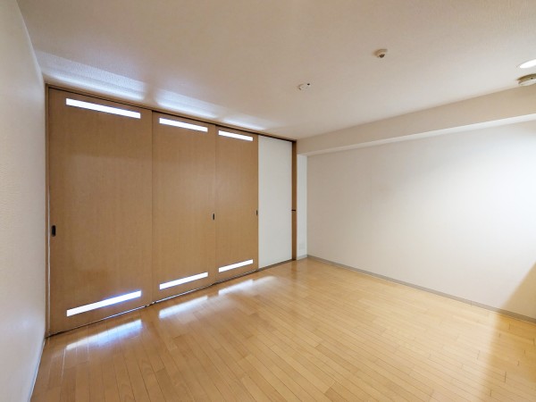 SS.FLAT神楽坂southの画像11