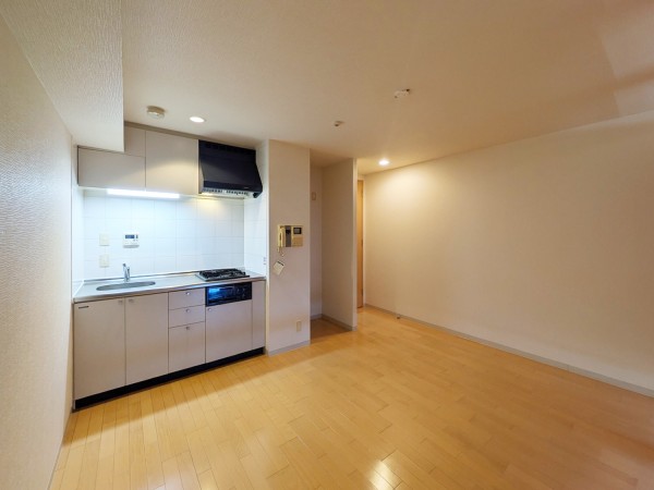 SS.FLAT神楽坂southの画像13