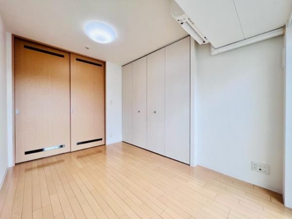 SS.FLAT神楽坂southの画像11