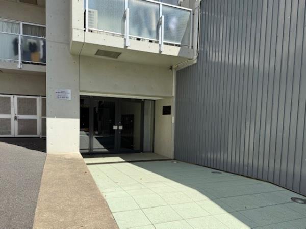 SS.FLAT神楽坂southの画像14