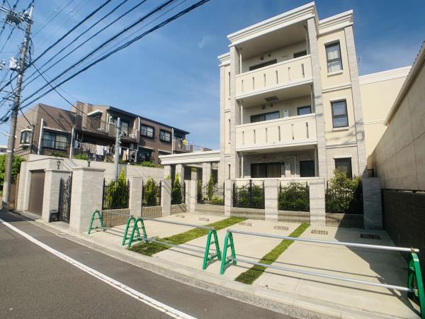 カールスルーエ吉祥寺の画像12