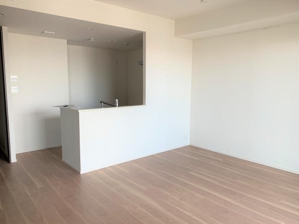 パークコート文京小石川 ザ タワーの画像3