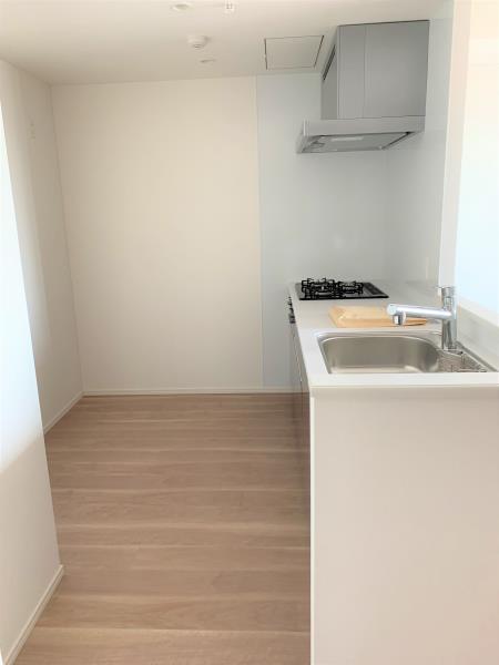 パークコート文京小石川 ザ タワーの画像5