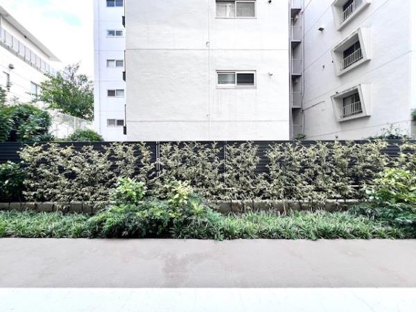 Brillia ist 渋谷本町の画像8