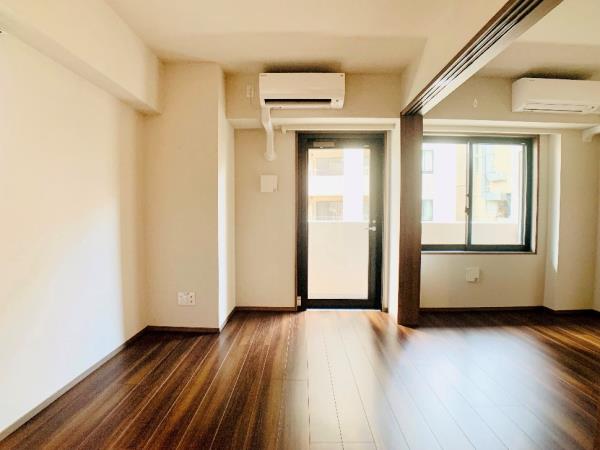 GRANSITE千代田富士見の画像3
