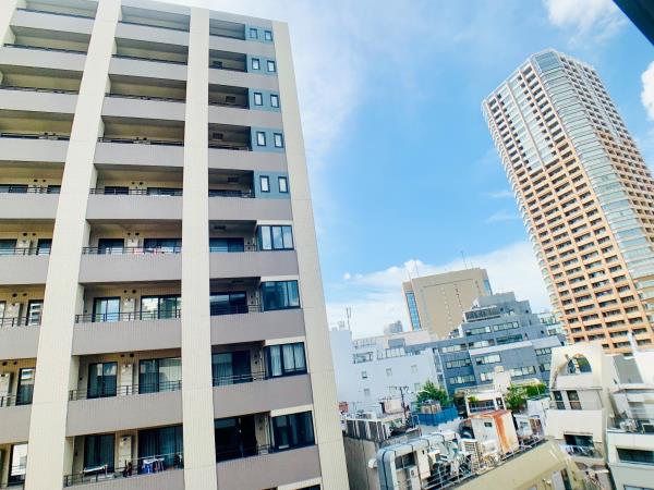 GRANSITE千代田富士見の画像8