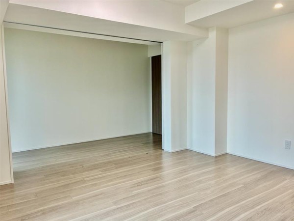 Brillia Tower 聖蹟桜ヶ丘 BLOOMING RESIDENCEの画像6