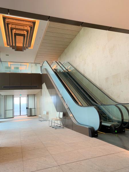 Brillia Tower 聖蹟桜ヶ丘 BLOOMING RESIDENCEの画像13