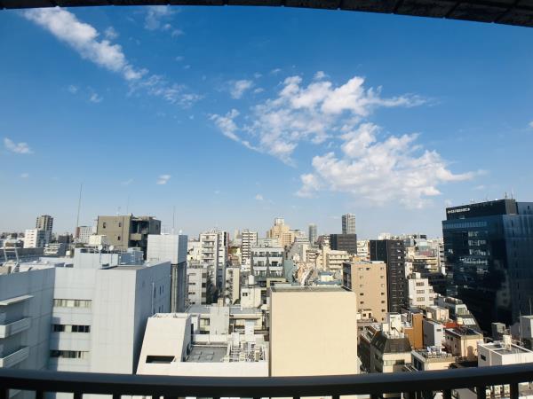 ステージグランデ本郷の画像8