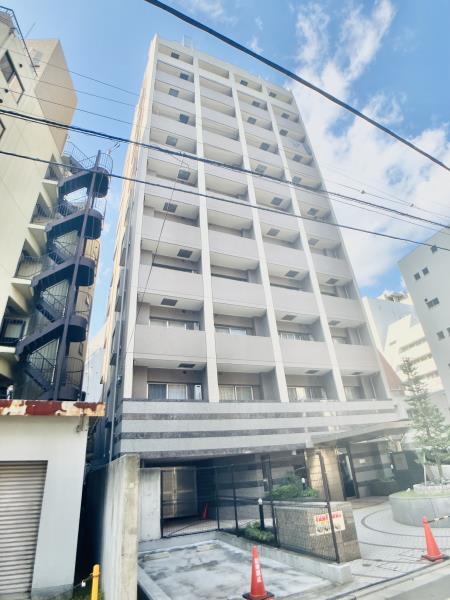 ステージグランデ本郷の画像10