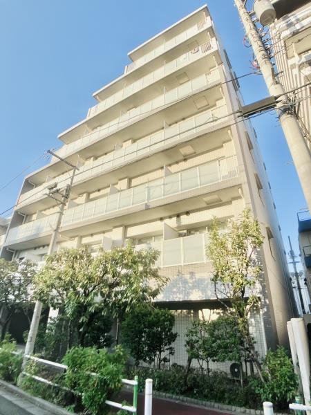 エコロジー上板橋レジデンスの画像10