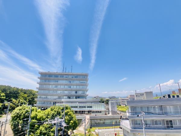ISM平塚の画像8