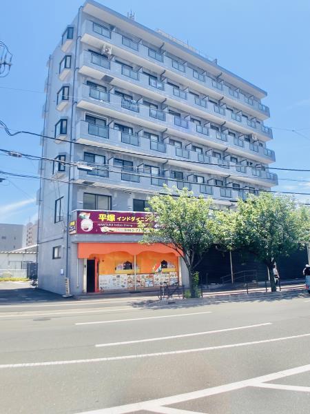 ISM平塚の画像9