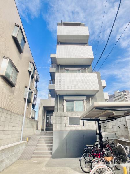 フォルスXVIの画像11