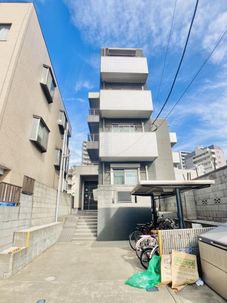 フォルスXVIの画像13