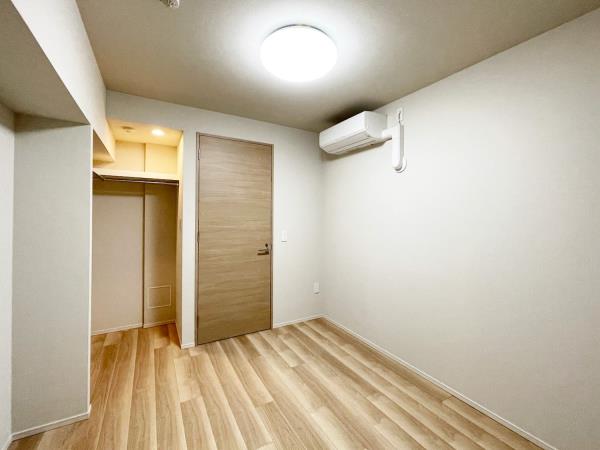 ジオ文京千石の画像11
