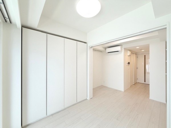 Brillia ist 大井町の画像13