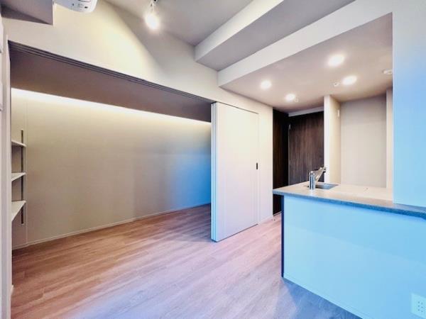 Brillia ist 大井町の画像11