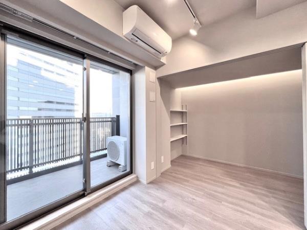 Brillia ist 大井町の画像9