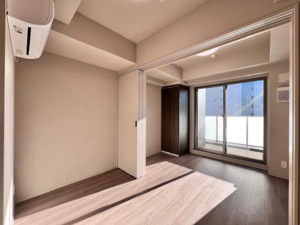 Brillia ist 大井町の画像3
