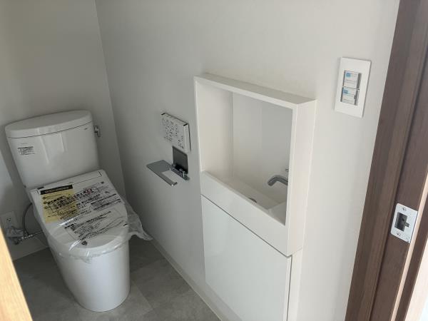 アラモードグラン御池の画像14