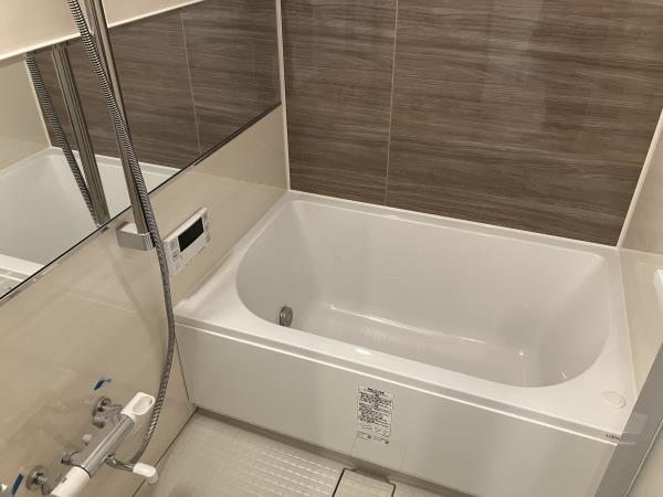 アラモードグラン御池の画像7